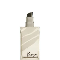 Kenzo Jungle Homme                Eau de Toilette