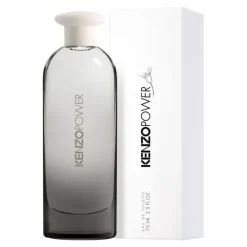 Kenzo Power                Eau de Toilette