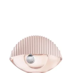 Kenzo World                Eau de Toilette