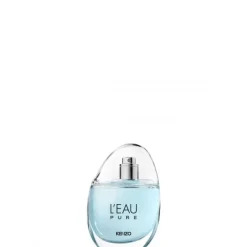KENZOL'Eau Pure                Eau de Parfum