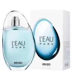 KENZOL'Eau Pure                Eau de Parfum