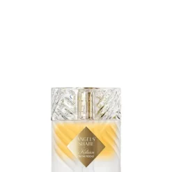 Kilian ParisAngels’ Share On The Rocks                Eau de Parfum