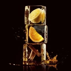 Kilian ParisAngels’ Share On The Rocks                Eau de Parfum