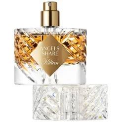 Kilian ParisAngel's Share                Eau de Parfum