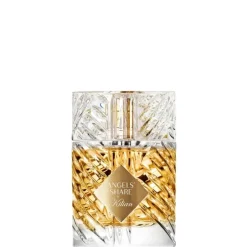 Kilian ParisAngel's Share                Eau de Parfum