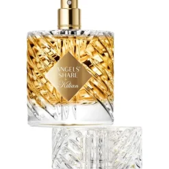 Kilian ParisAngel's Share                Eau de Parfum