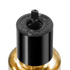 Kilian ParisAngels’ Share on the Rocks                Eau de parfum - Flacon-Recharge