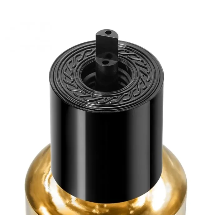 Kilian ParisAngels’ Share on the Rocks Eau de parfum - Flacon-Recharge