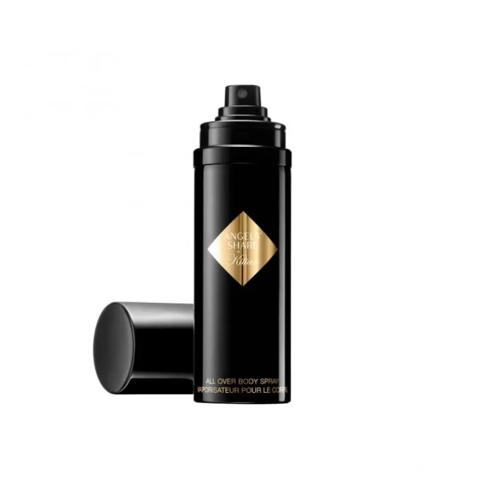 Kilian ParisAngel's Share Vaporisateur pour le Corps