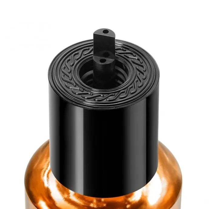 Kilian ParisAngel's Share Paradis Extrait de Parfum - Flacon-Recharge