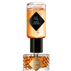 Kilian ParisAngel's Share Paradis Extrait de Parfum - Flacon-Recharge