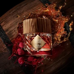 Kilian ParisAngel's Share Paradis Extrait de Parfum - Flacon-Recharge
