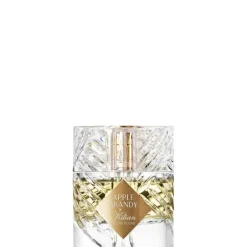 Kilian ParisApple Brandy On The Rocks                Eau de Parfum
