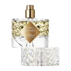 Kilian ParisApple Brandy On The Rocks                Eau de Parfum