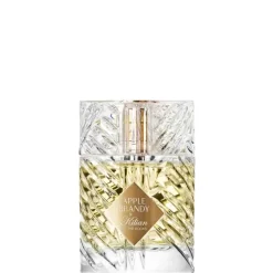 Kilian ParisApple Brandy On The Rocks                Eau de Parfum