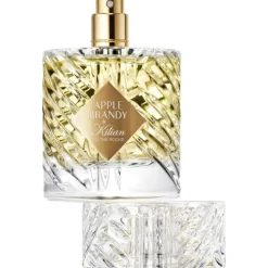 Kilian ParisApple Brandy On The Rocks                Eau de Parfum