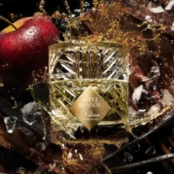 Kilian ParisApple Brandy On The Rocks                Eau de Parfum