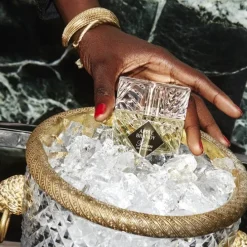 Kilian ParisApple Brandy On The Rocks                Eau de Parfum