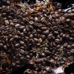 Kilian ParisBlack Phantom                Eau de Parfum - Flacon-Recharge