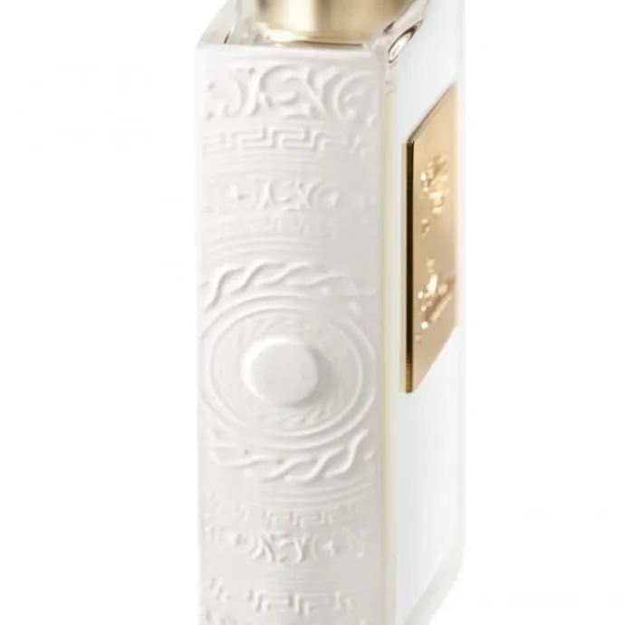 Kilian ParisCan't Stop Loving You Eau de Parfum