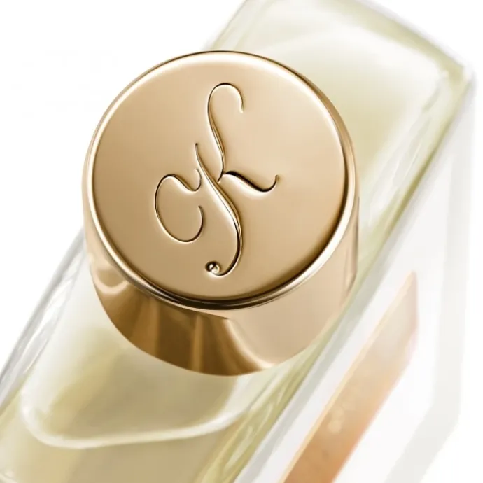 Kilian ParisCan't Stop Loving You Eau de Parfum