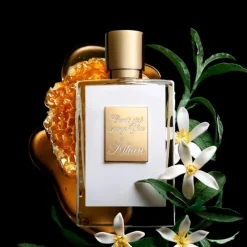 Kilian ParisCan't Stop Loving You Eau de Parfum