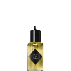 Kilian ParisFièvre Verte                Eau de Parfum - Flacon-Recharge