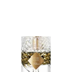 Kilian ParisFièvre Verte                Eau de Parfum