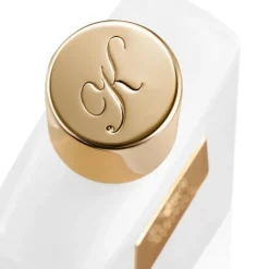 Kilian ParisGood Girl Gone Bad                Eau Fraîche