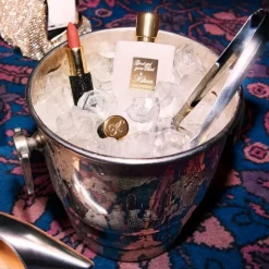 Kilian ParisGood Girl Gone Bad                Eau Fraîche