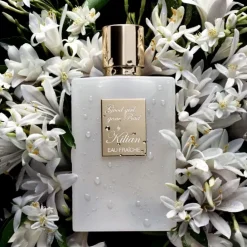 Kilian ParisGood Girl Gone Bad                Eau Fraîche - Flacon-Recharge