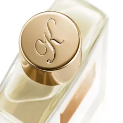 Kilian ParisGood Girl Gone Bad                Eau de Parfum