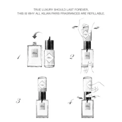 Kilian ParisGood Girl Gone Bad                Eau de Parfum