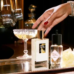 Kilian ParisGood Girl Gone Bad                Eau de Parfum