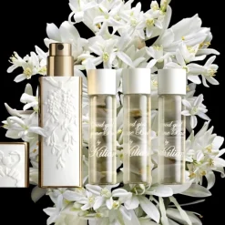 Kilian ParisGood Girl Gone Bad                Coffret de Voyage Eau de Parfum