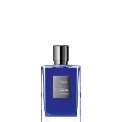 Kilian ParisKologne, Shield of Protection                Eau de Parfum