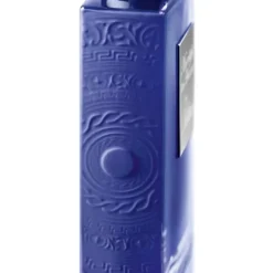 Kilian ParisKologne, Shield of Protection                Eau de Parfum