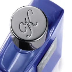 Kilian ParisKologne, Shield of Protection                Eau de Parfum