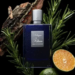 Kilian ParisKologne, Shield of Protection                Eau de Parfum