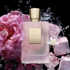 Kilian ParisLove Don't Be Shy                Eau Fraîche