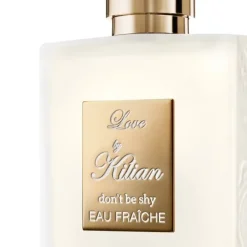 Kilian ParisLove Don't Be Shy                Eau Fraîche