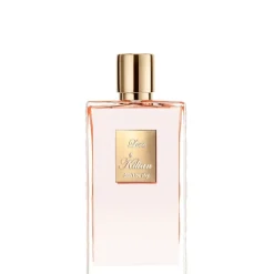 Kilian ParisLove Don't Be Shy                Eau de Parfum