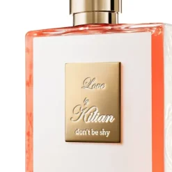 Kilian ParisLove Don't Be Shy                Eau de Parfum