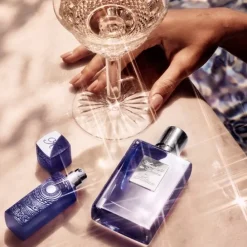 Kilian ParisMoonlight in Heaven                Eau de Parfum