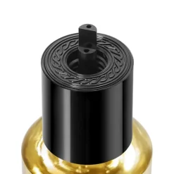 Kilian ParisOld Fashioned                Eau de Parfum - Flacon-Recharge