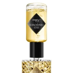 Kilian ParisOld Fashioned                Eau de Parfum - Flacon-Recharge