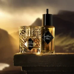 Kilian ParisOld Fashioned                Eau de Parfum - Flacon-Recharge
