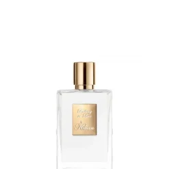 Kilian ParisRolling in Love                Eau de Parfum