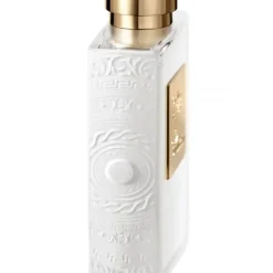 Kilian ParisRolling in Love                Eau de Parfum