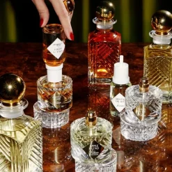 Kilian ParisRoses On Ice                Eau de Parfum - Flacon-Recharge